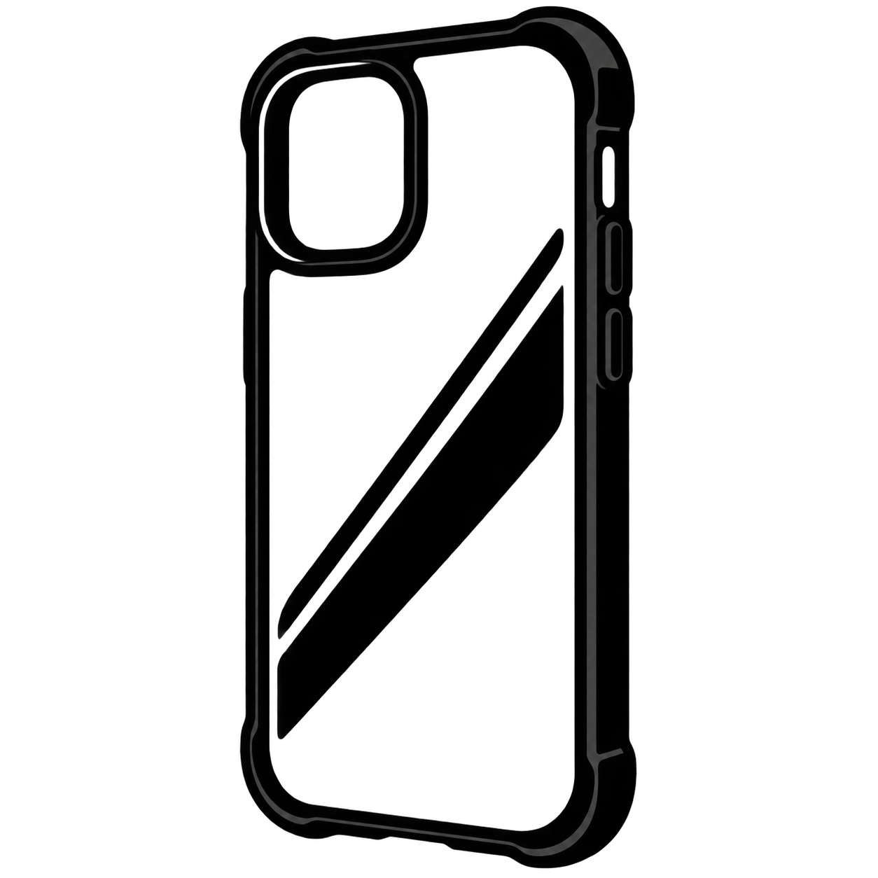 Fundas para celular